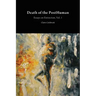 Death of the PostHuman: Essays on Extinction Vol. 1