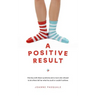 A Positive Result: One boy with Down syndrome and a mum who refused to let others tell her what he could or couldn't achieve