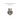 News about the von Boetticher Family: Courlandic Branch