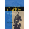 A Citizen-Soldier's Civil War