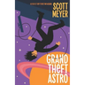 Grand Theft Astro