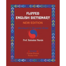 Flipped English Dictionary,