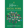 Latinx in Social Work: Stories that heal, inspire, and connect communities