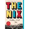 The Nix