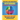 Humorous and Inspirational Cryptograms for Adults: Large Print Puzzle Book of 300 Quotes and One-Liners About Retirement and Aging Enthusiastically fo