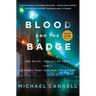 Blood and the Badge: The Mafia, Two Killer Cops, and a Scandal That Shocked the Nation