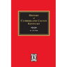 History of Cumberland County, Kentucky