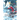 Escaping Christmas