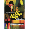 Encyclopedia of Hip Hop Literature