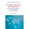 Global Health in Practice