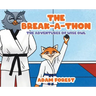 The Break-A-Thon: The Adventures of Wise Owl