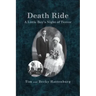Death Ride: A Little Boy's Night of Terror
