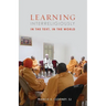 Learning Interreligiously: In the Text, in the World
