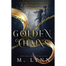 Golden Chains