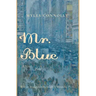 Mr. Blue