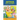 Arthur Rocks with Binky: An Arthur Chapter Book