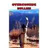 Overcoming Bullies: The Third Step on the Native Strength Path