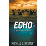 Echo