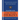 Tactics In Counterinsurgency
