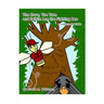 The Crow, The Tree and Spittle Lee the Fighting Bee: A modern-day fable
