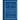 The Little Book of Real Estate Investing in Canada