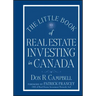 The Little Book of Real Estate Investing in Canada