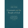 Covenant and the People of God