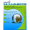 Math Mammoth Grade 2 Tests and Cumulative Reviews
