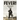 Fever!: Zombie Rules Book 6