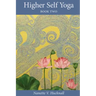 Higher Self Yoga, Book Two