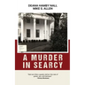 A Murder in Searcy