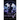 Feint and Doublecross