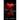 Bloody Seven