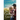 Her Cowboy's Coworker: Clean Contemporary Cowboy Romance