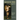 Frankenstein's Witch (hardback): Saint Lizzie, Pray For Us - A Porter Down Hollywood Mystery: Saint Lizzie, Pray For Us -