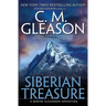 Siberian Treasure