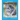My Favorite Pet: Chinchillas
