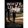 White Lilac: A Sara Vallén Thriller
