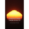 Sunspots and Their Effects
