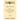 Diggin' Up Bones, Book IV: Obituaries of Kendall Lydia German Lutheran, Lydia Lutheran, Lydia Methodist, and Shockey Cemeteries -Located in Grant
