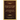 The Book Of The Knight Of The Tower, Landry: Which He Made For The Instruction Of His Daughters (1868)