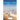 Message in a Bottle