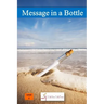 Message in a Bottle