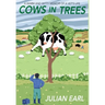 Cows In Trees
