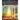 Treating Co-Occurring Addictive and Mental Health Conditions: Foundations Recovery Network Workbook