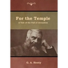 For the Temple: A Tale of the Fall of Jerusalem