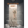 One Guy's Military Journey: Poetic Reflections
