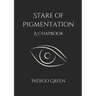 Stare of Pigmentation