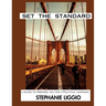 Set The Standard: A Guide To Prepare You For A Political Campaign