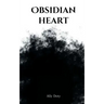 Obsidian Heart